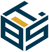 eNazim